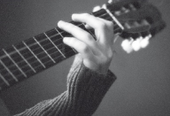 Gitaar