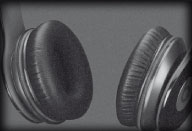 Media | Audio