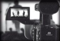 Media | Video